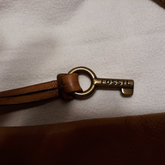 (Listing#6) Fossil Purse - Picture 6 of 12